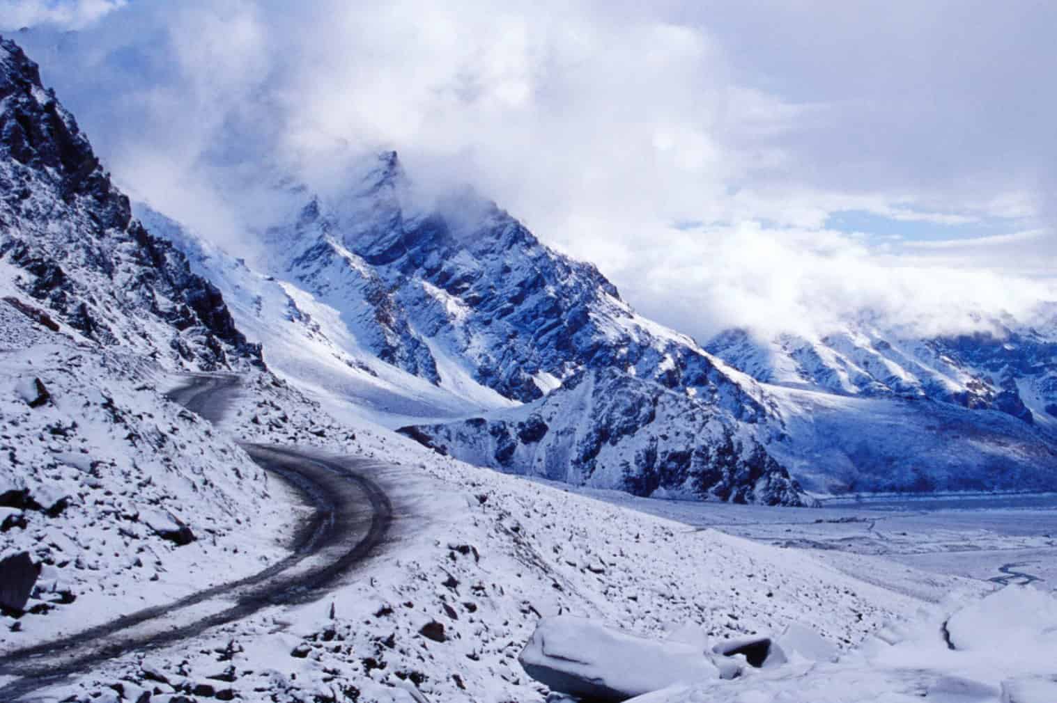 Manali