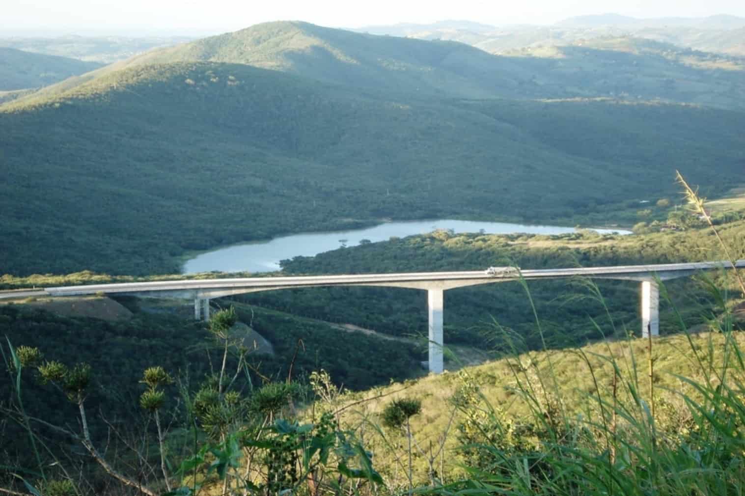 Gravatá Pernambuco