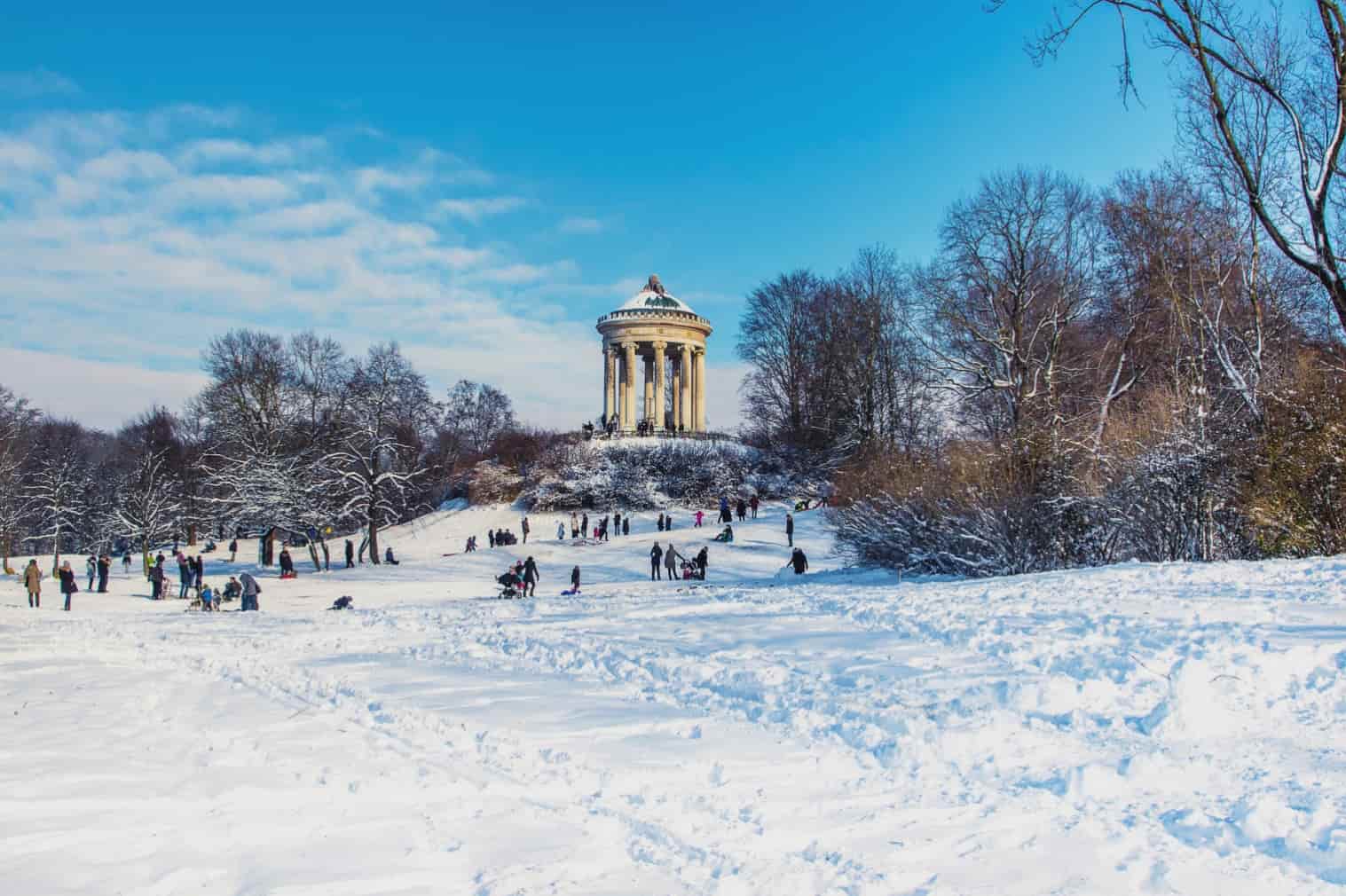 O que usar inverno