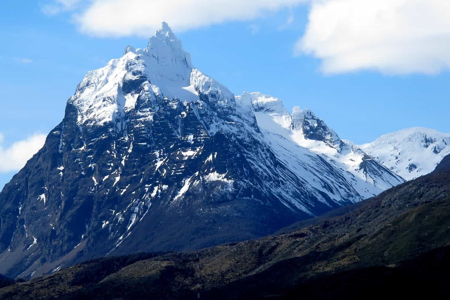 Ushuaia