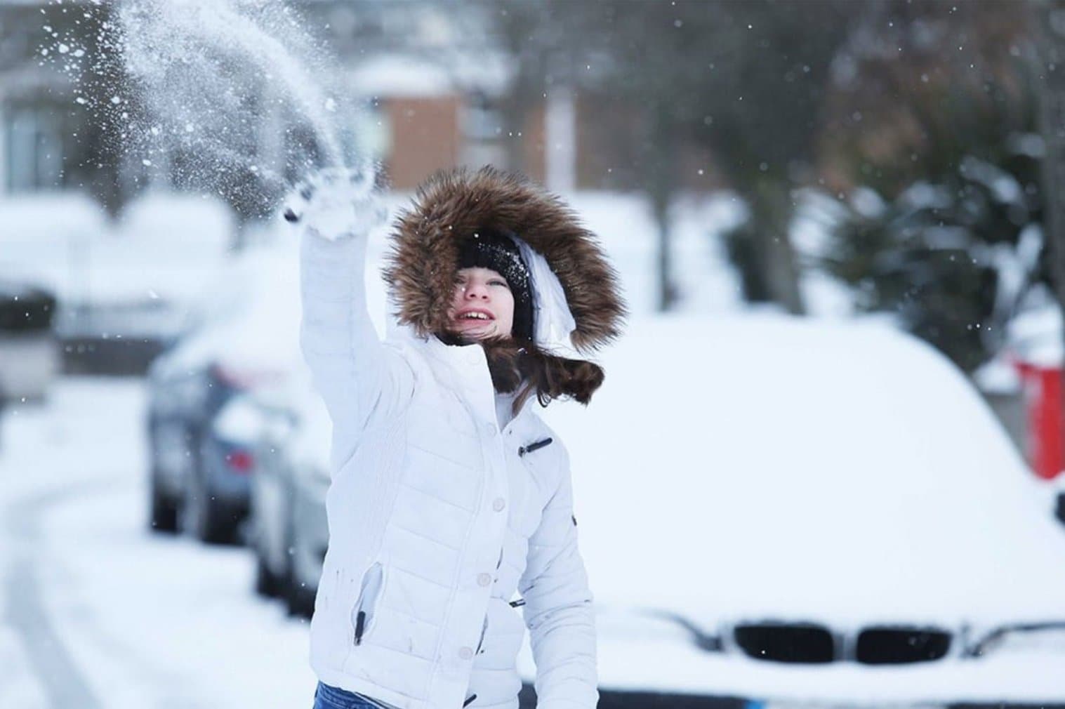 Temperatura e clima Dublin Irlanda