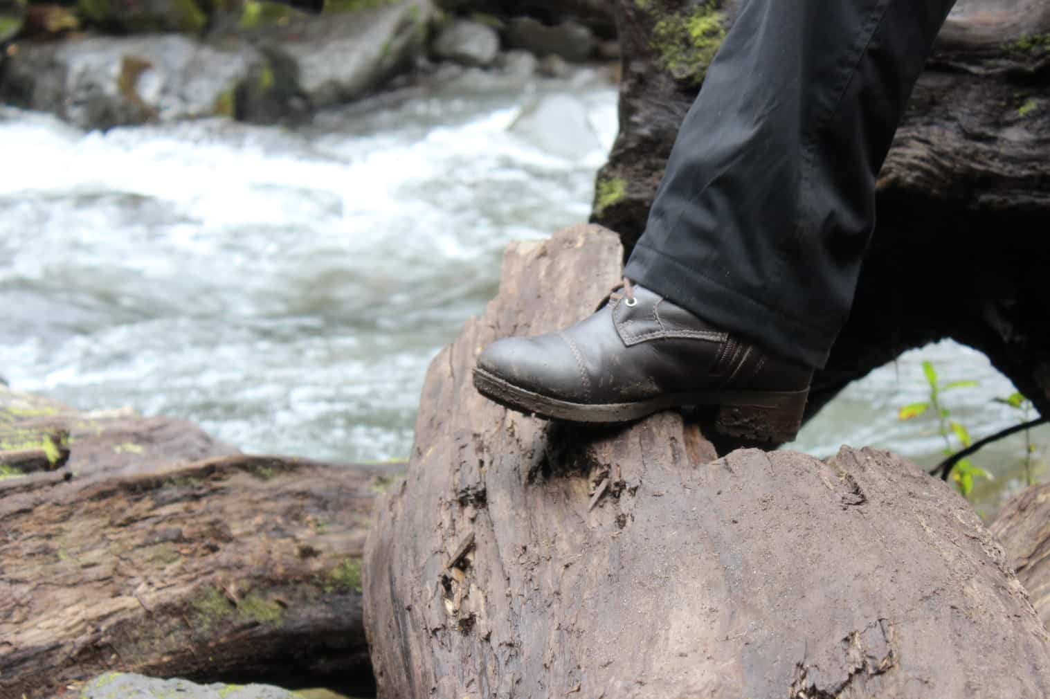 Bota Viagens Inverno Econômicas