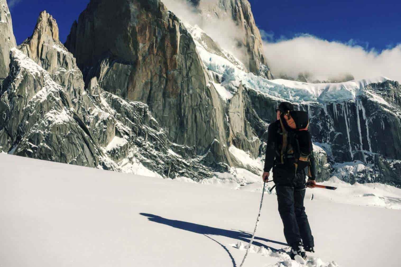 Alta Temporada Bariloche