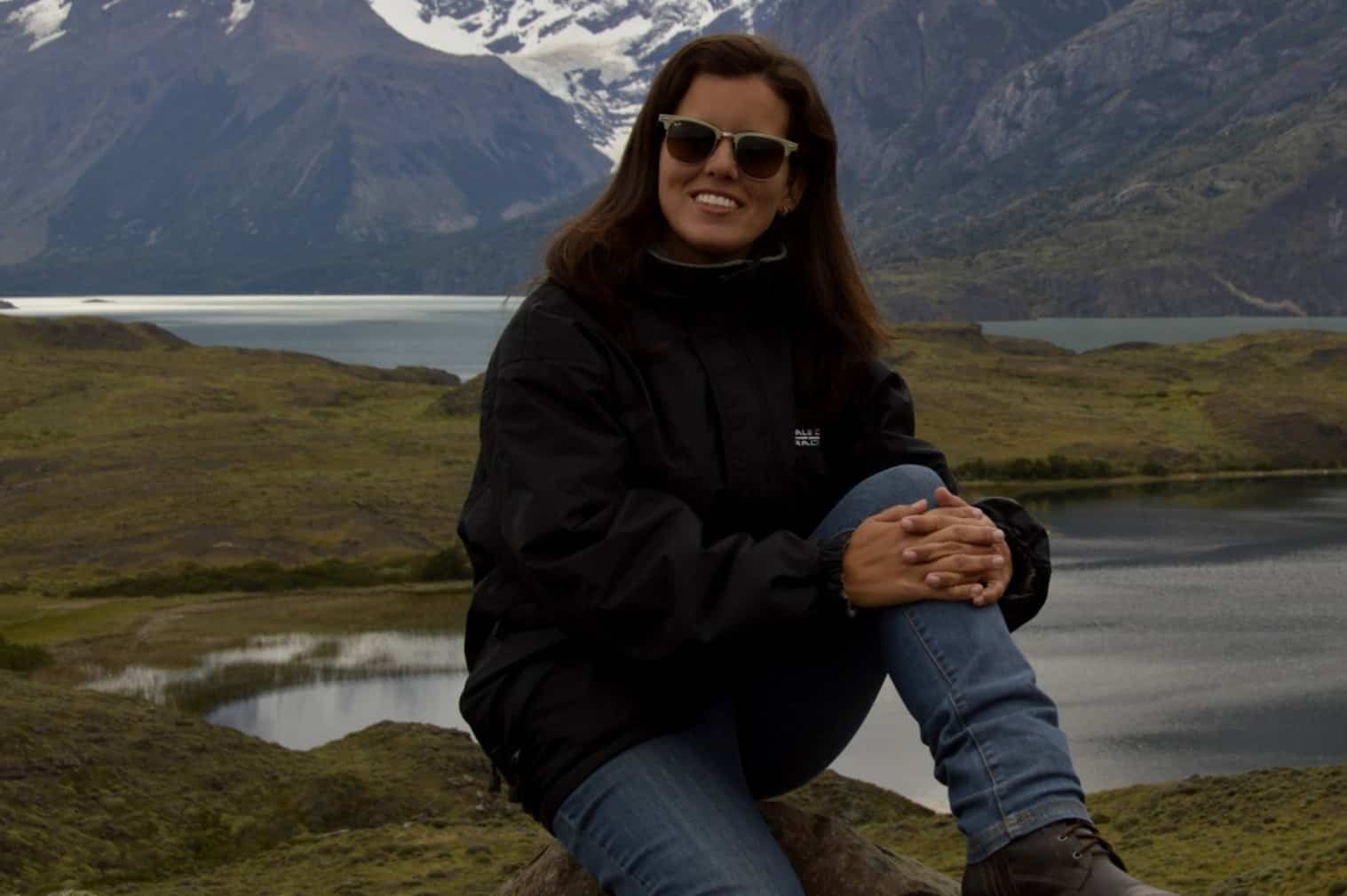 torres del paine atrativos 
