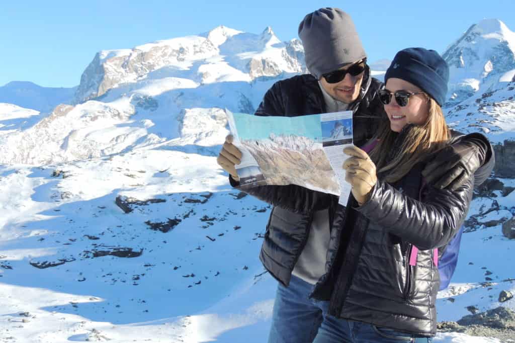 Campanha Inverno 2017 Fiero 