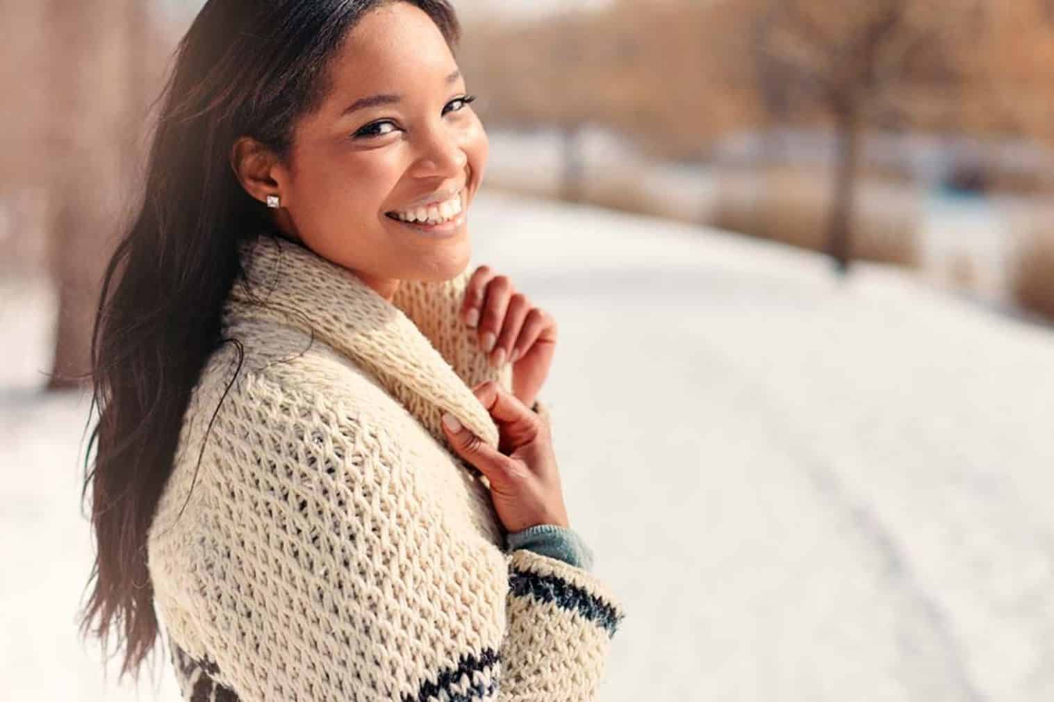 Pele Inverno 