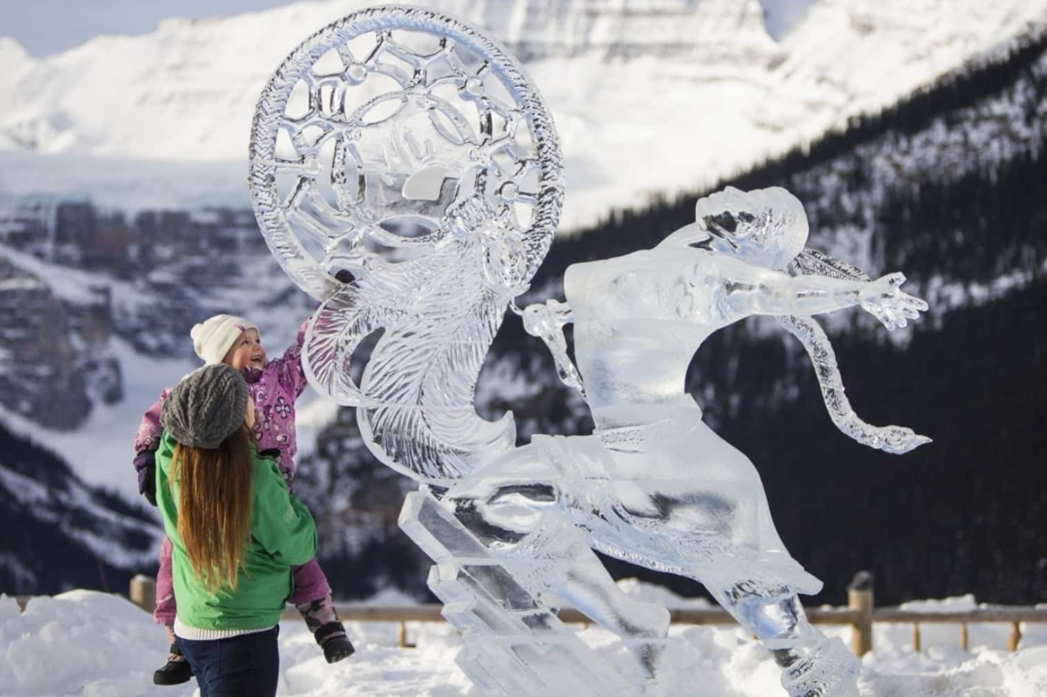 Snow Days Festival