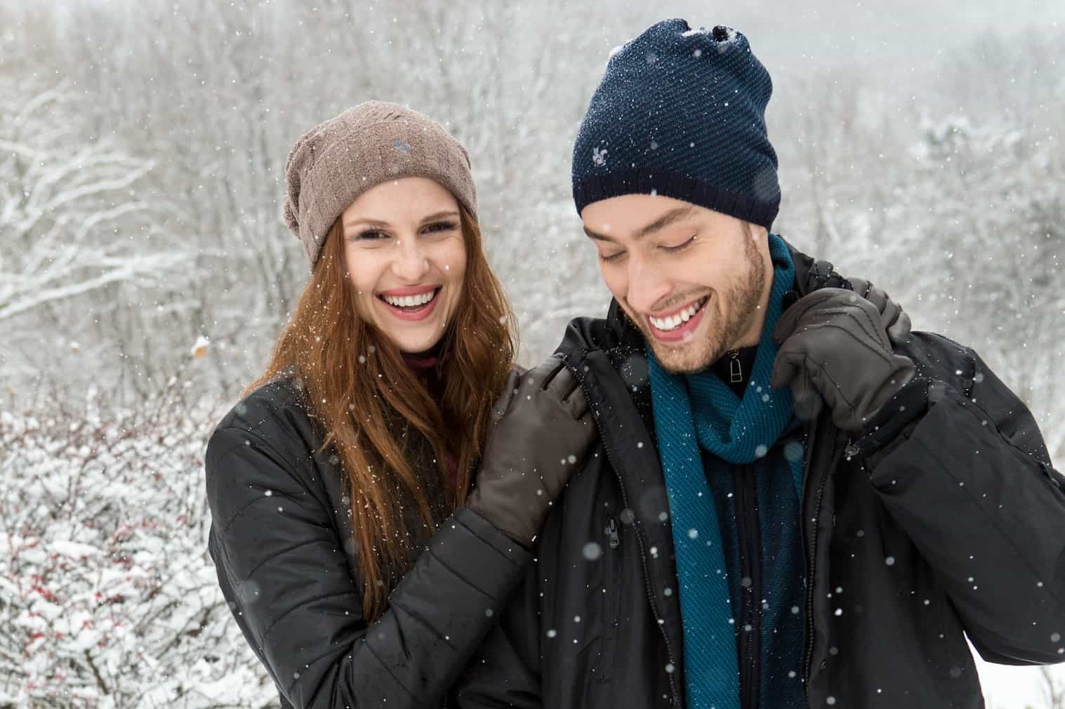 Fiero Campanha Inverno 2018