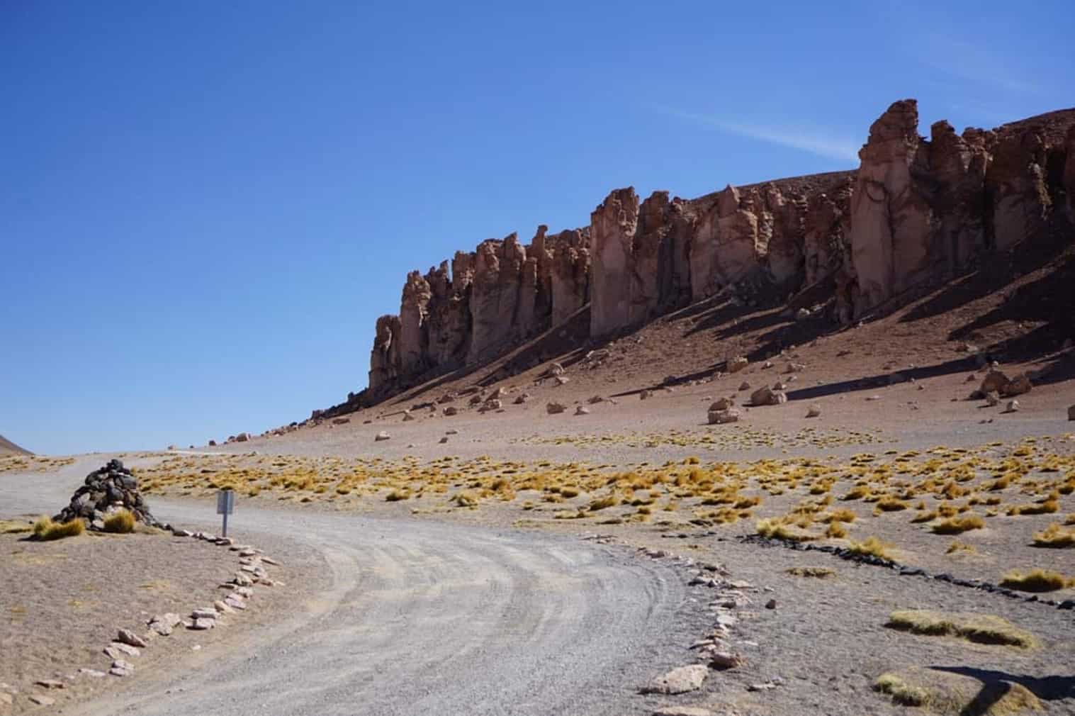 Catedrais 
