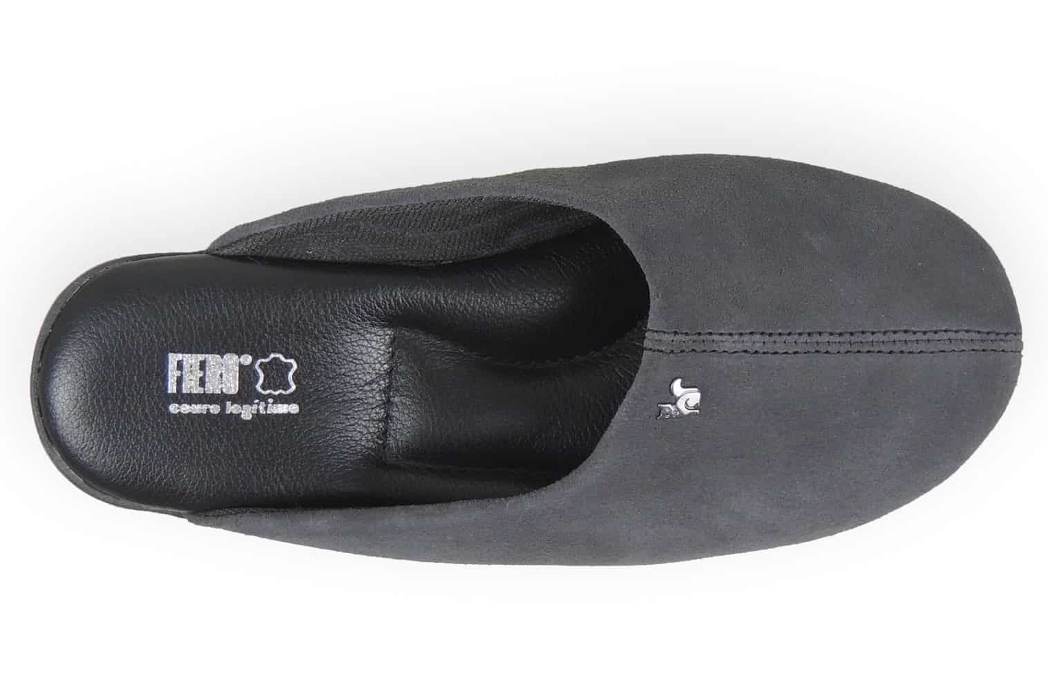 Melhor Pantufa 