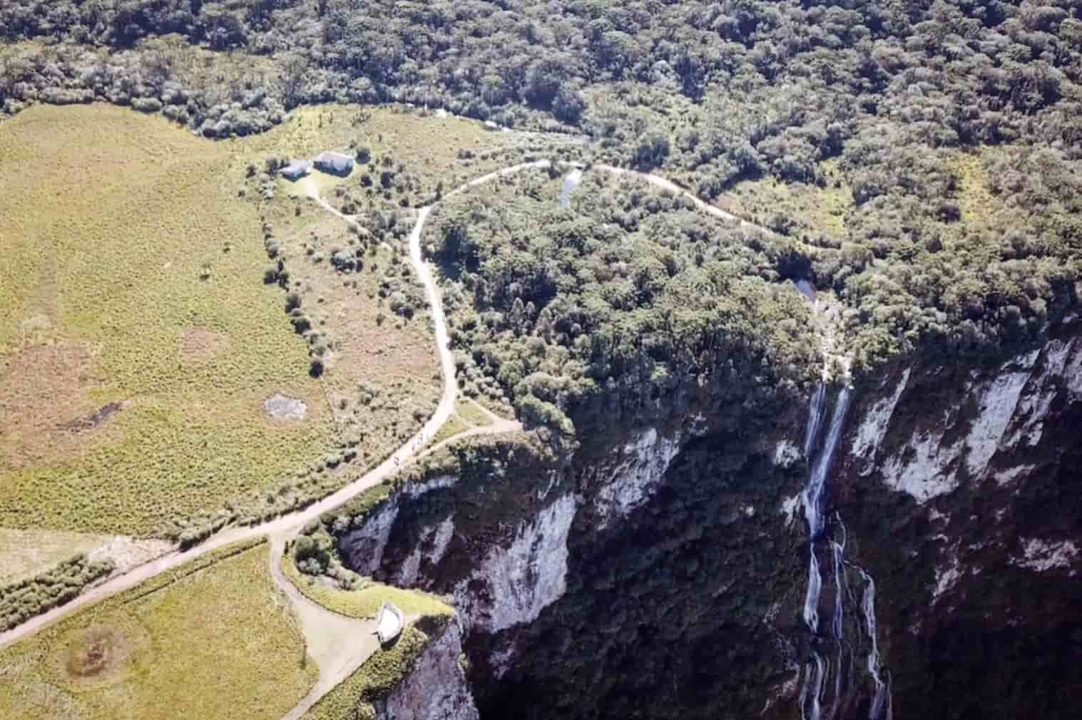 Canios RS SC
