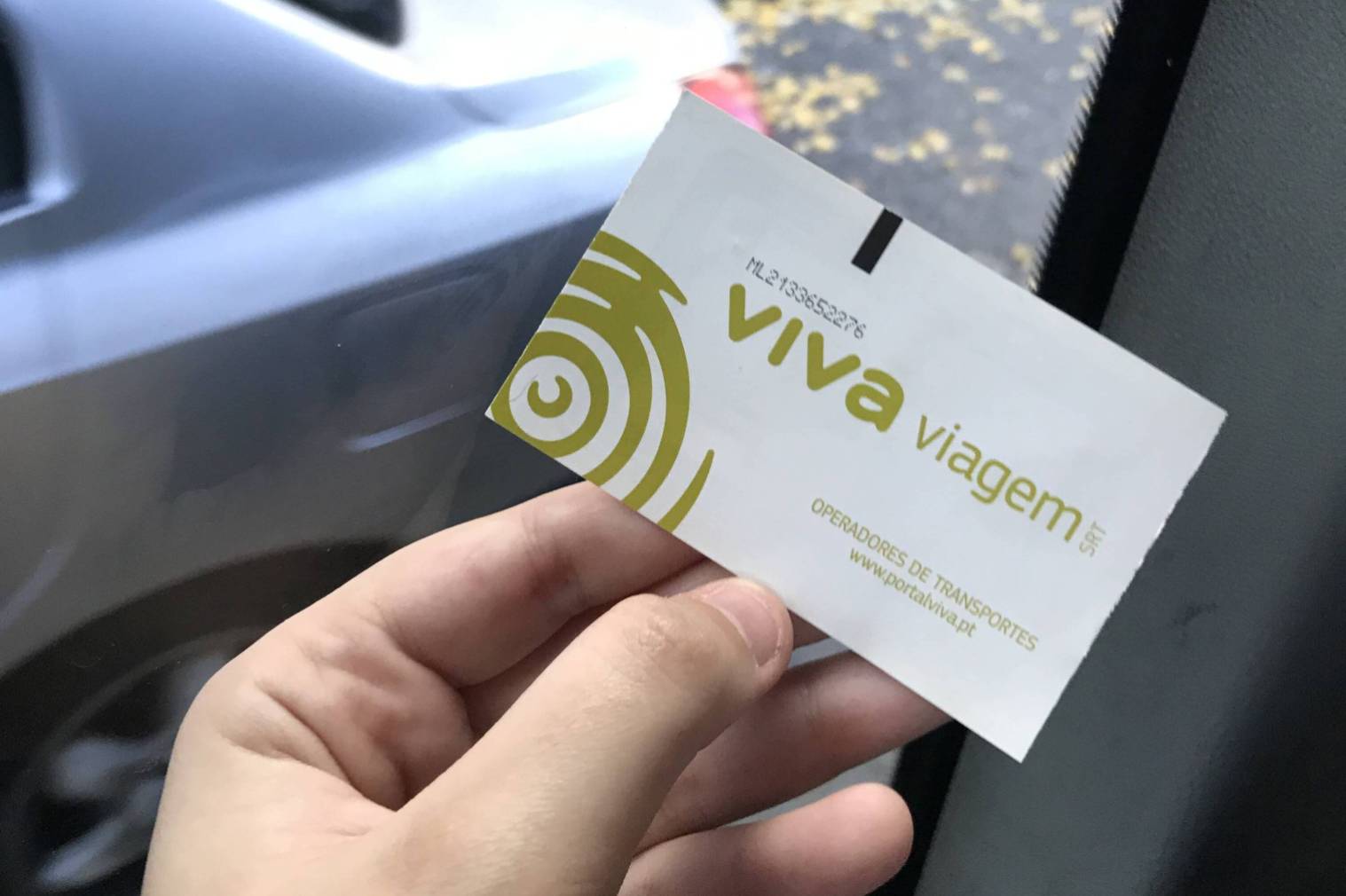 Finlândia Viagem Conexão 