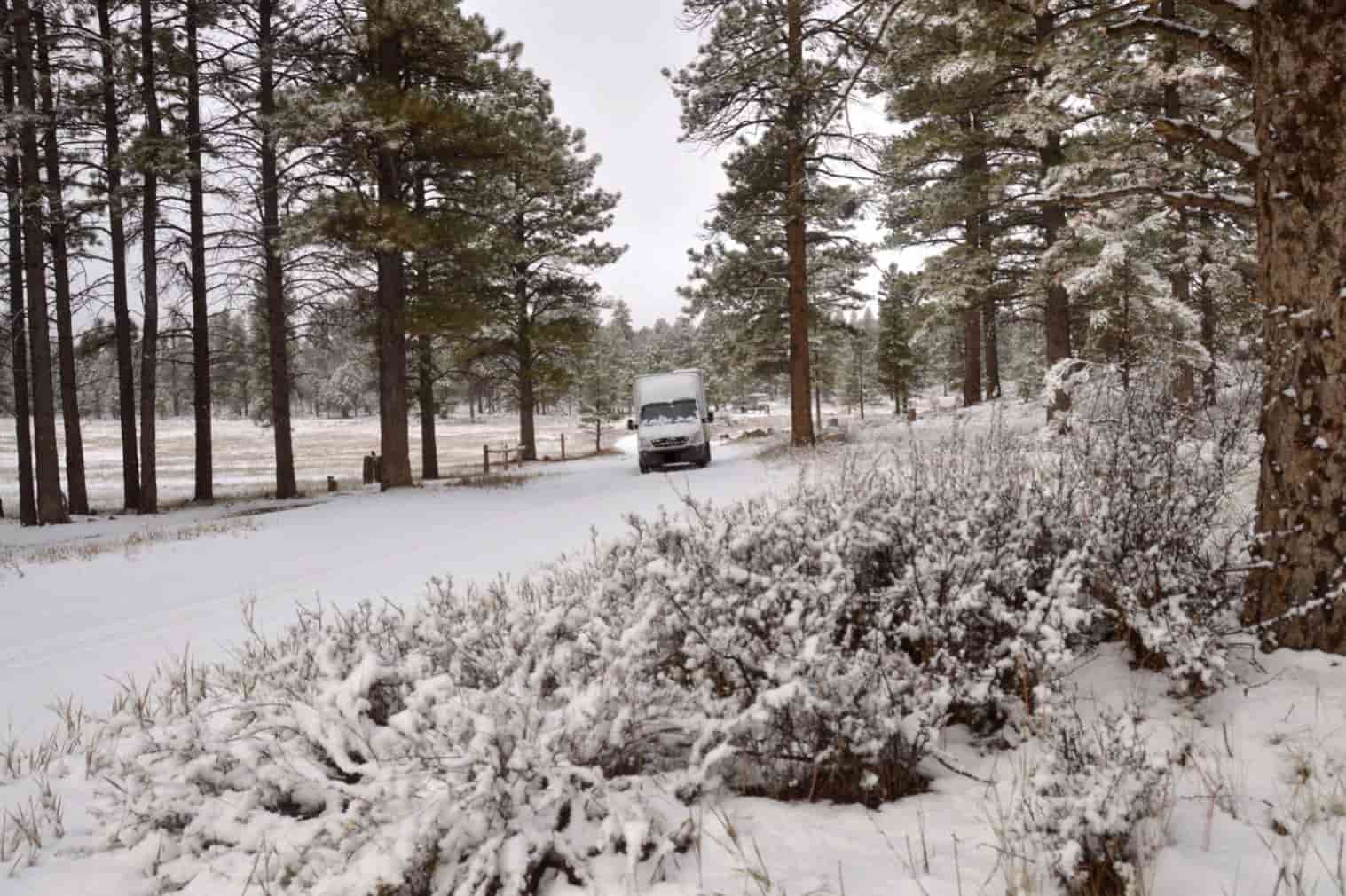 Utah