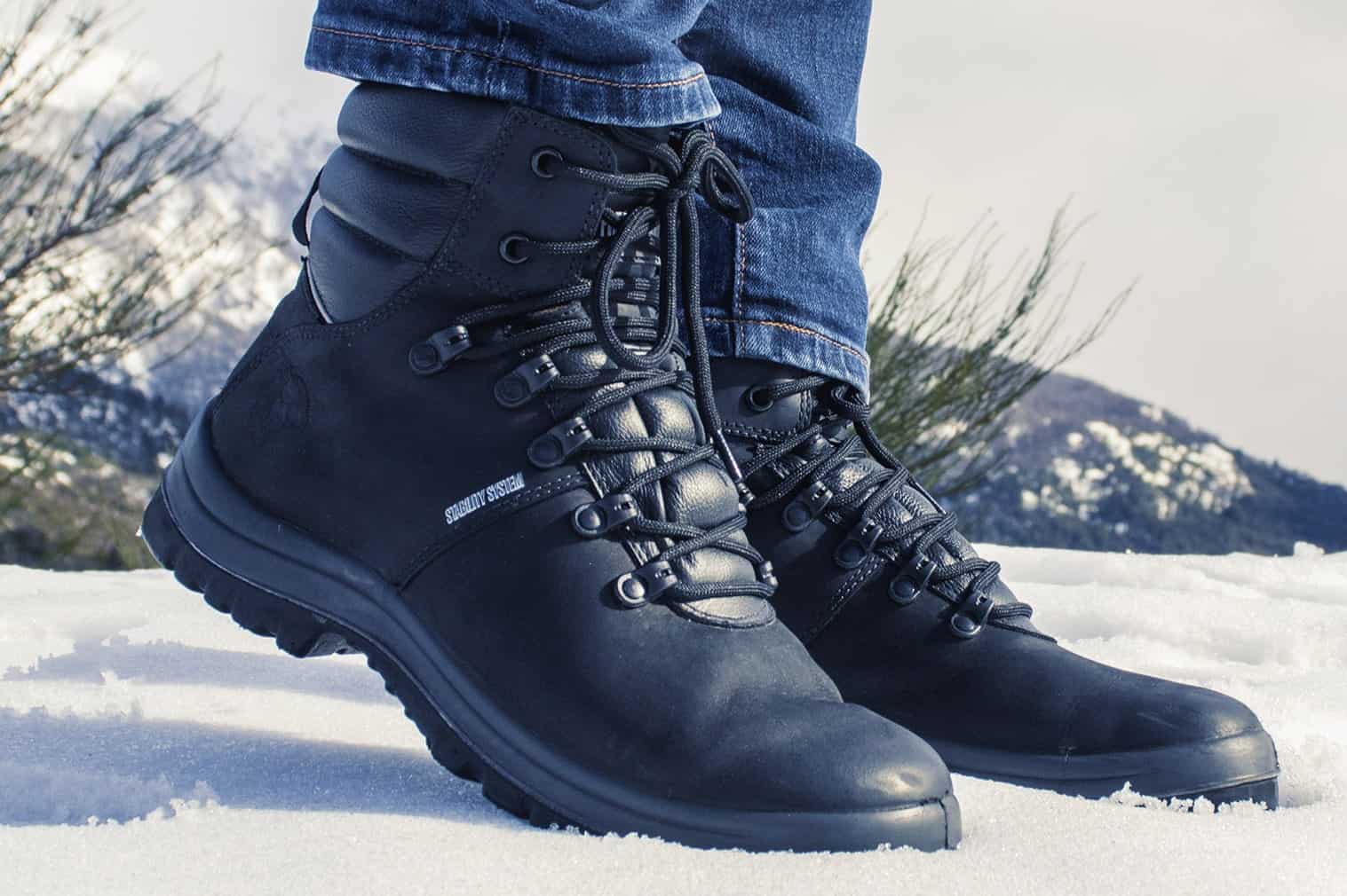Performance Bota