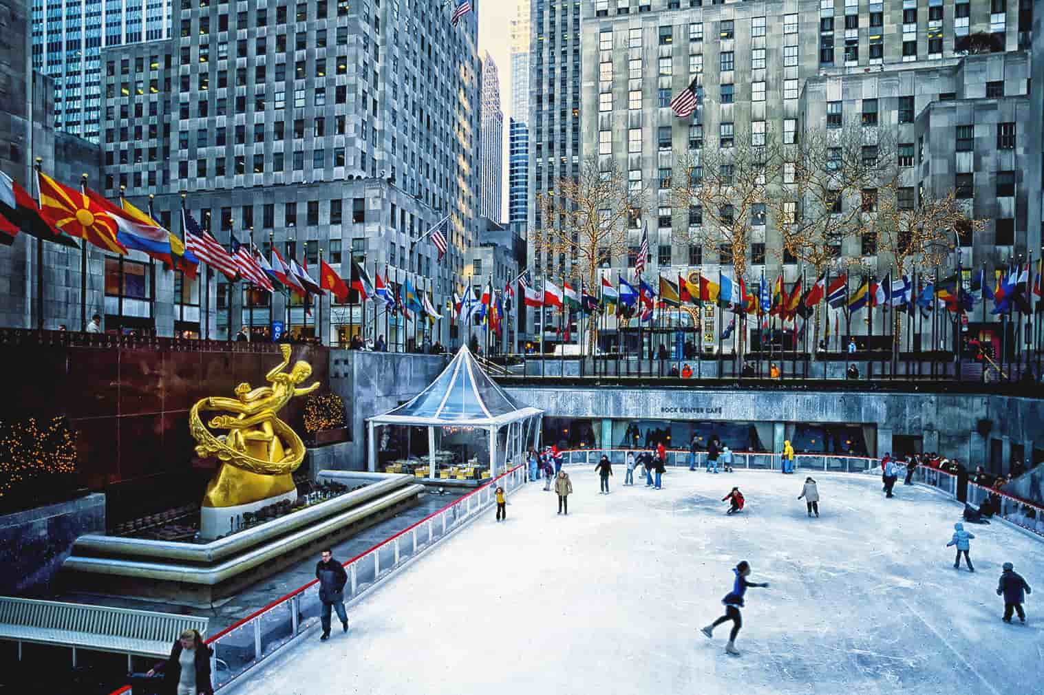 canada estados unidos inverno-o-que-fazer