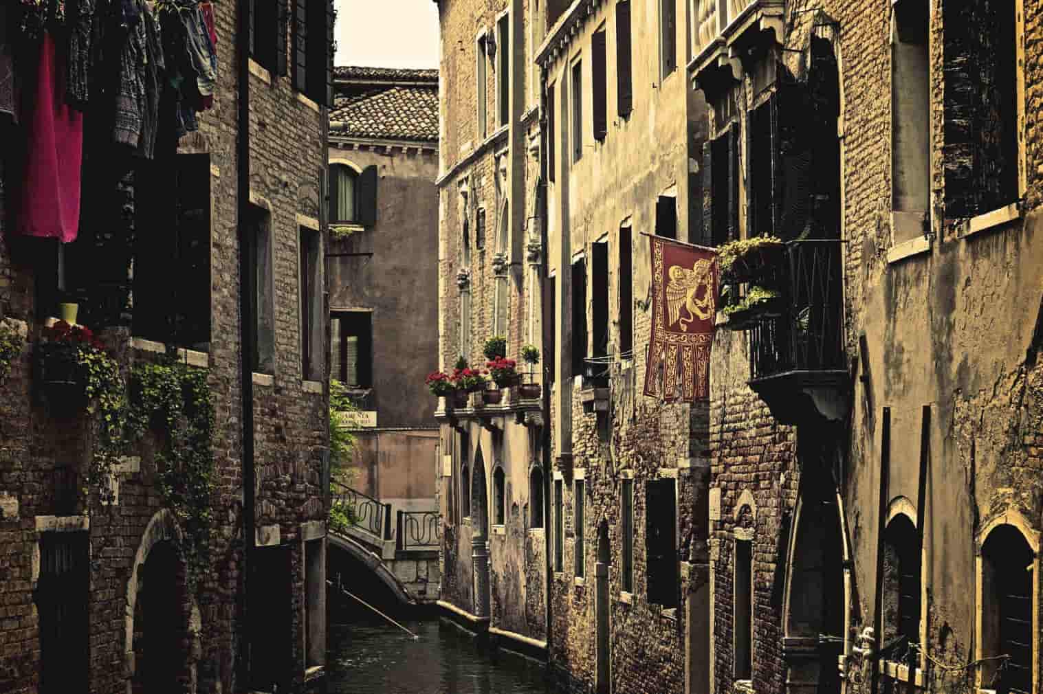 Veneza