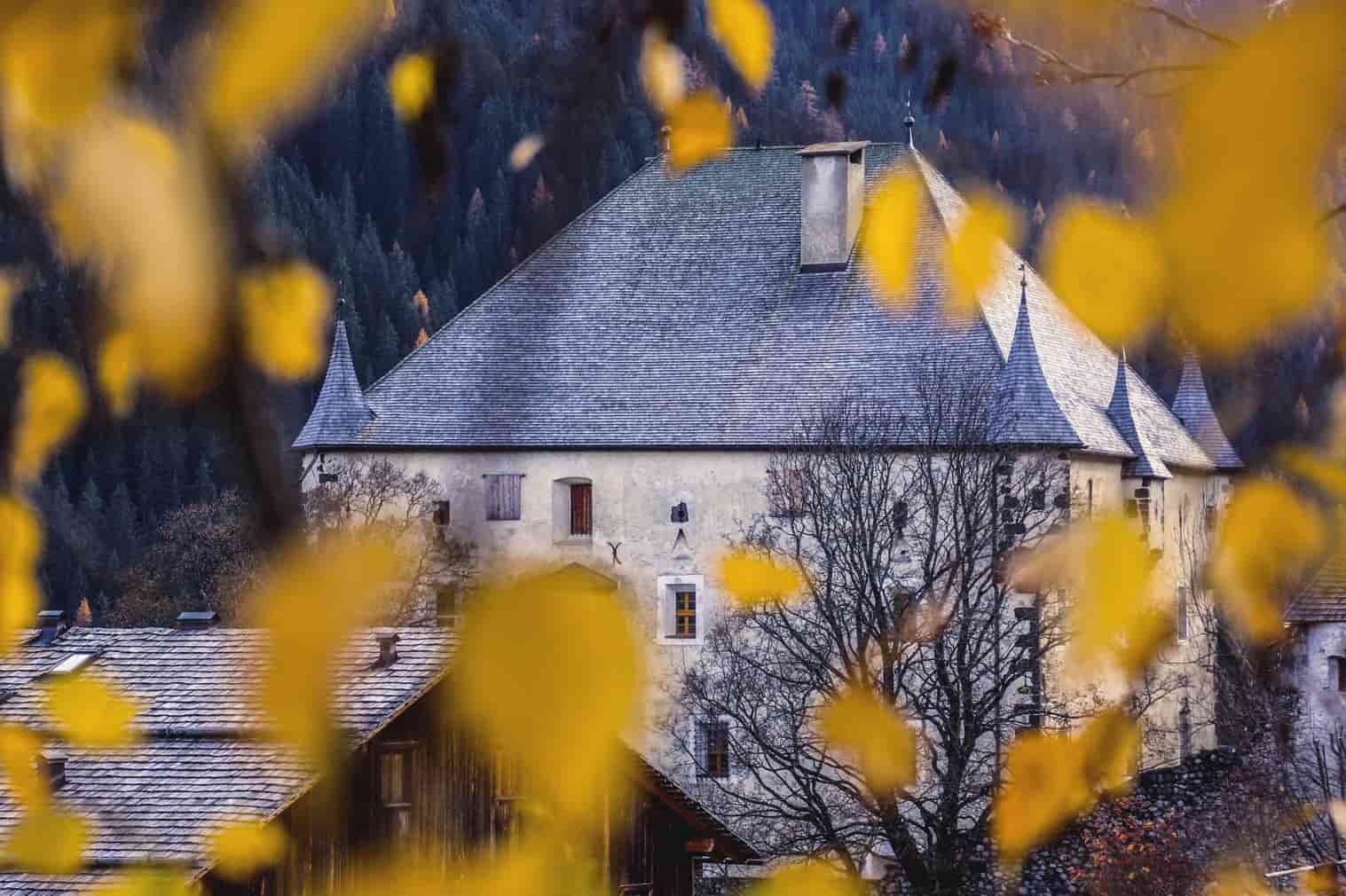 Budapeste o que fazer