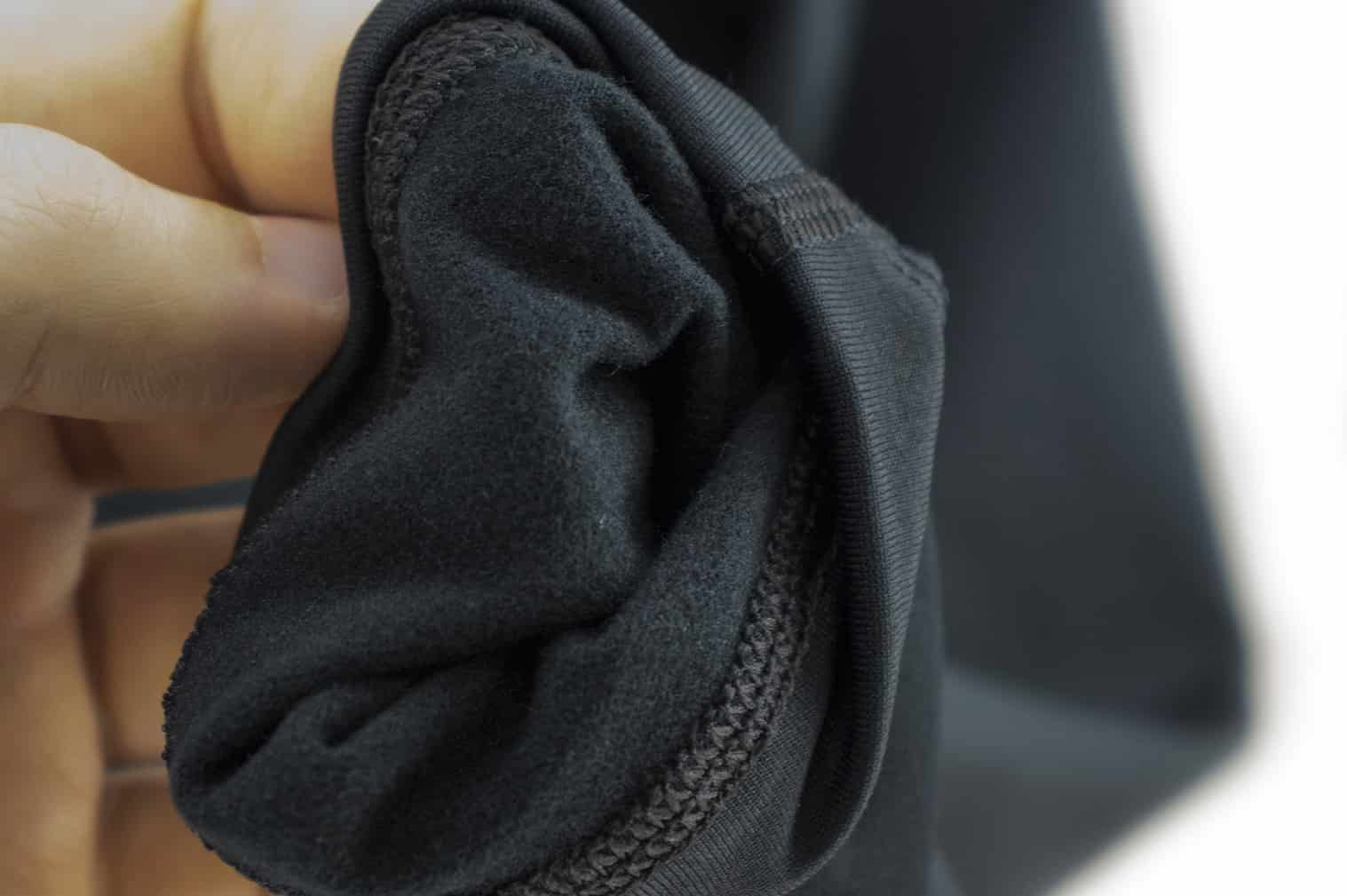 ROUPAS SEGUNDA PELE TÉRMICAS: BENEFÍCIOS E CARACTERÍSTICAS