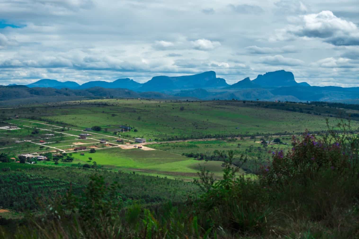 Piatã Bahia 