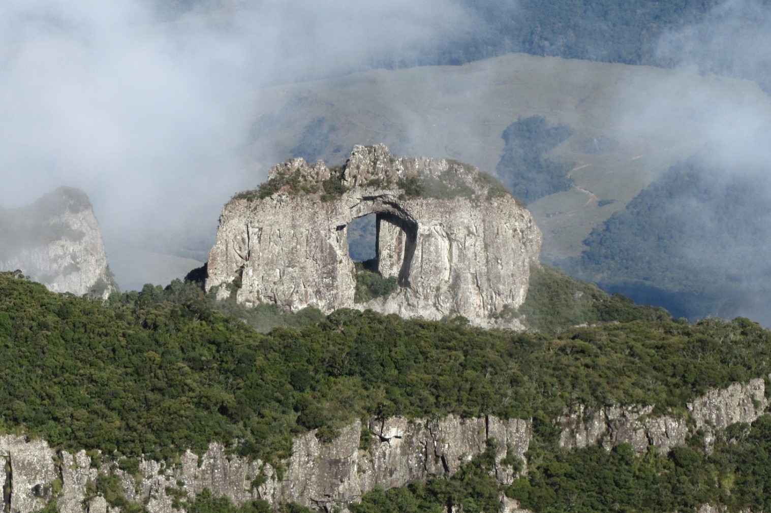 Urubici