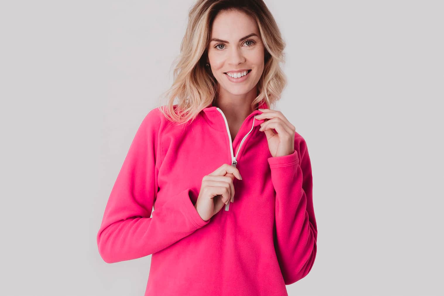 Fleece