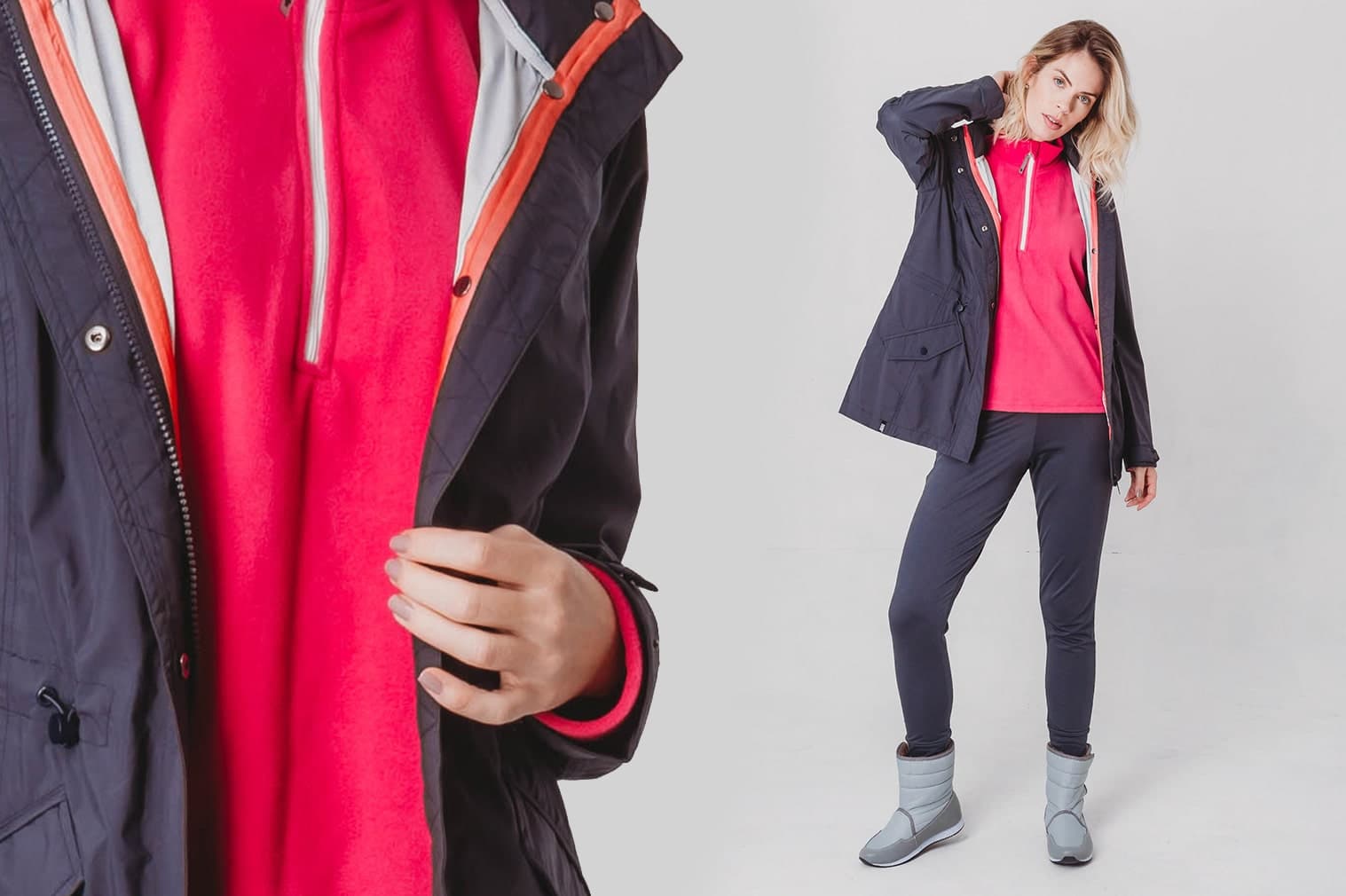Anorak