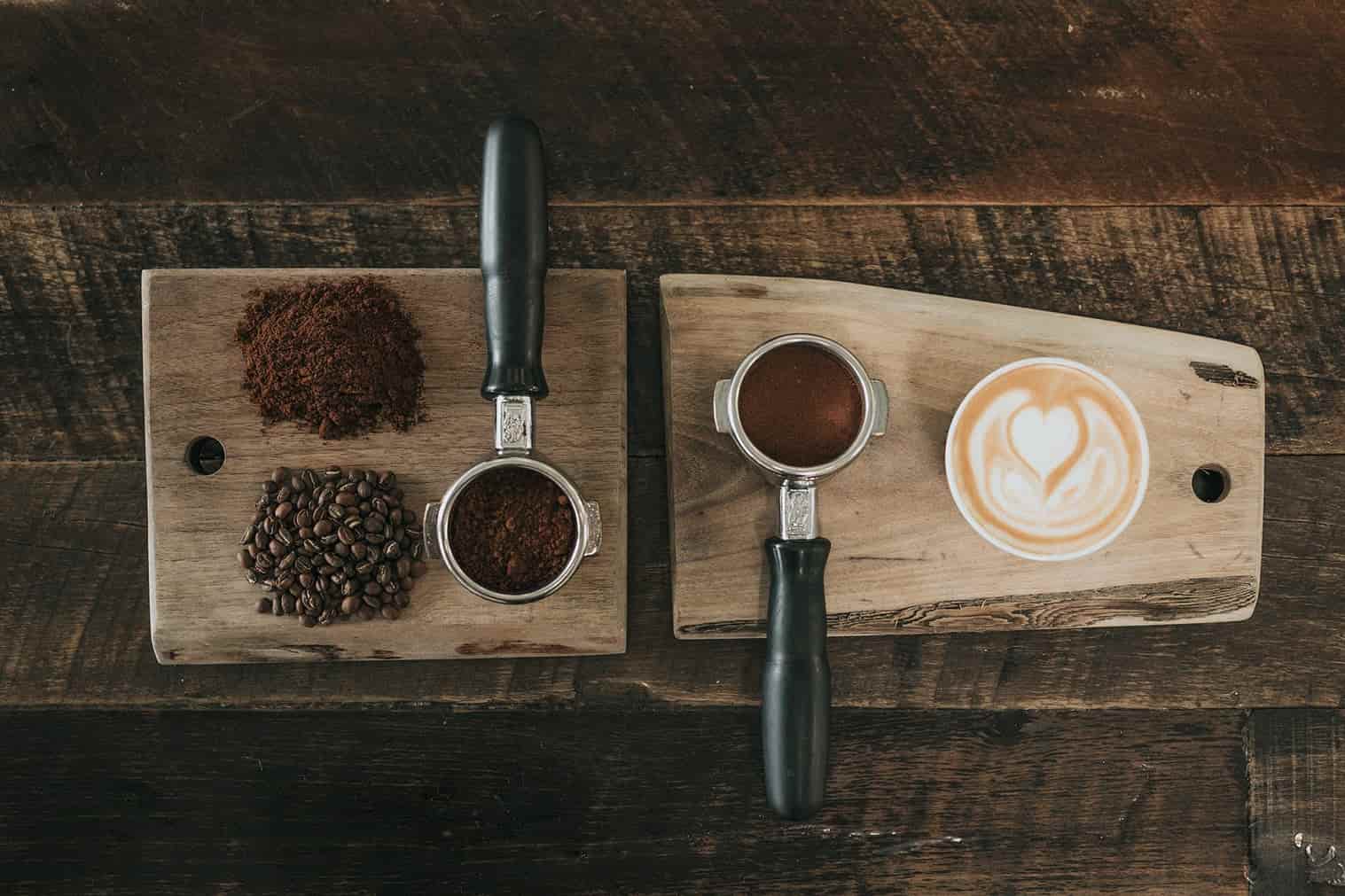 CAFÉ: SAIBA TUDO SOBRE A BEBIDA MAIS APRECIADA NO INVERNO