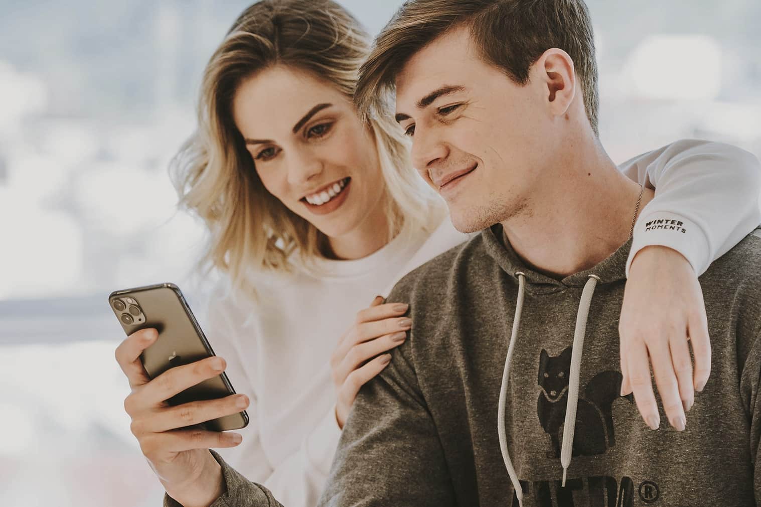 Como se vestir bem no inverno com roupas simples comprar na promoção versátil dois em um casaco e colete