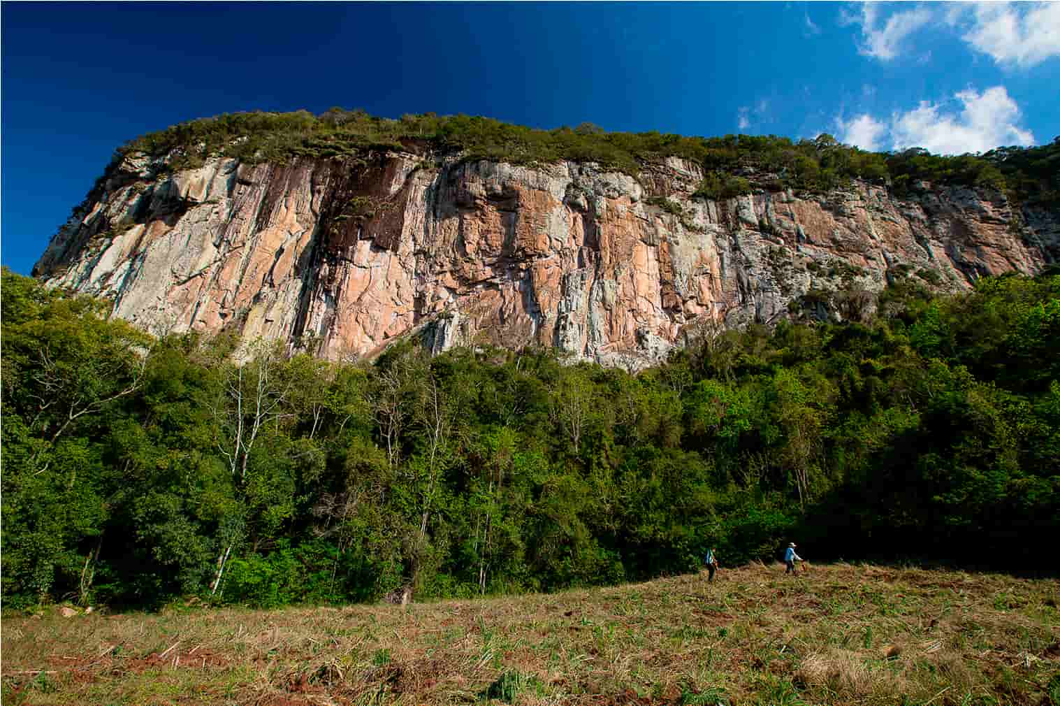 morro nova petropolis