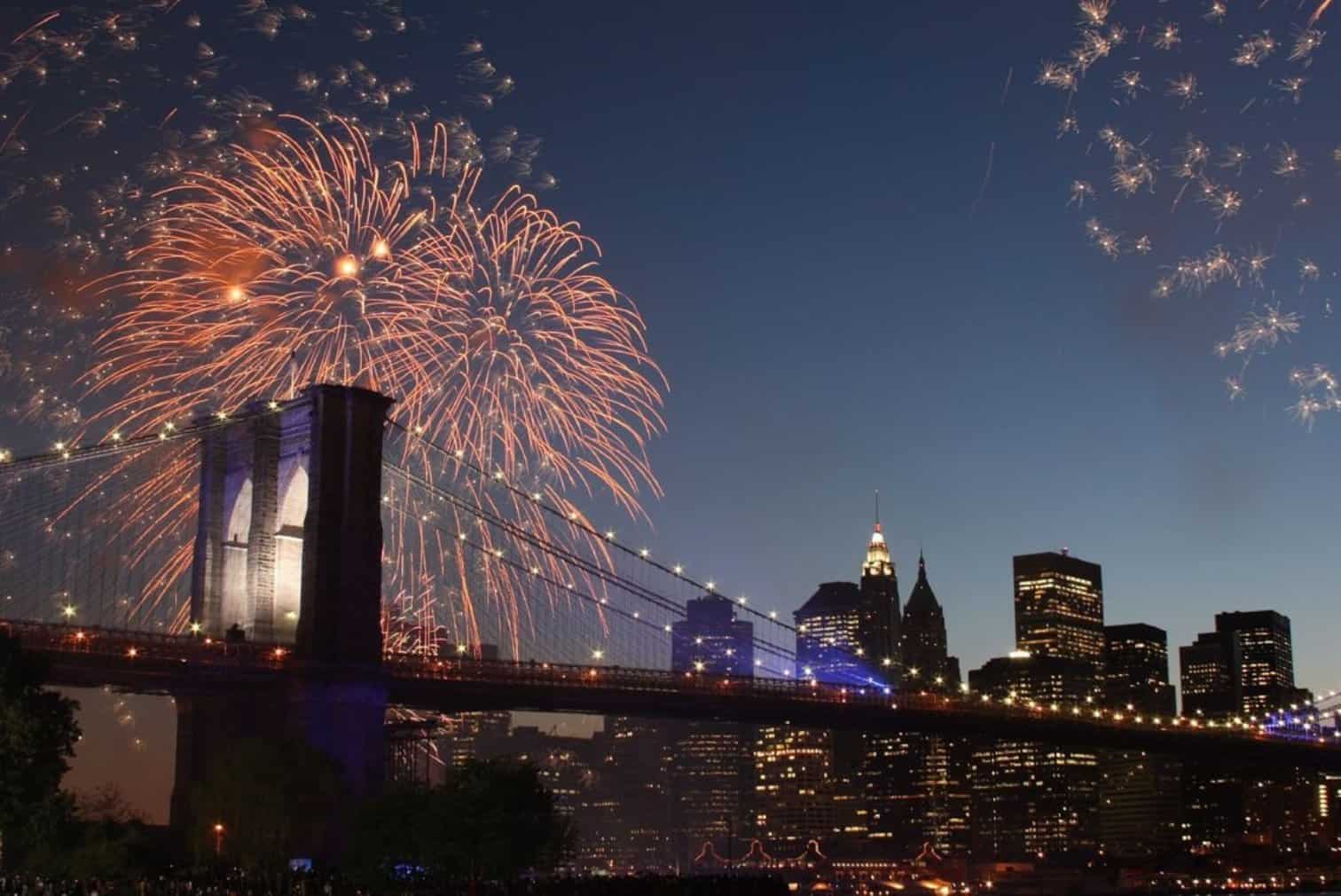 Nova York 