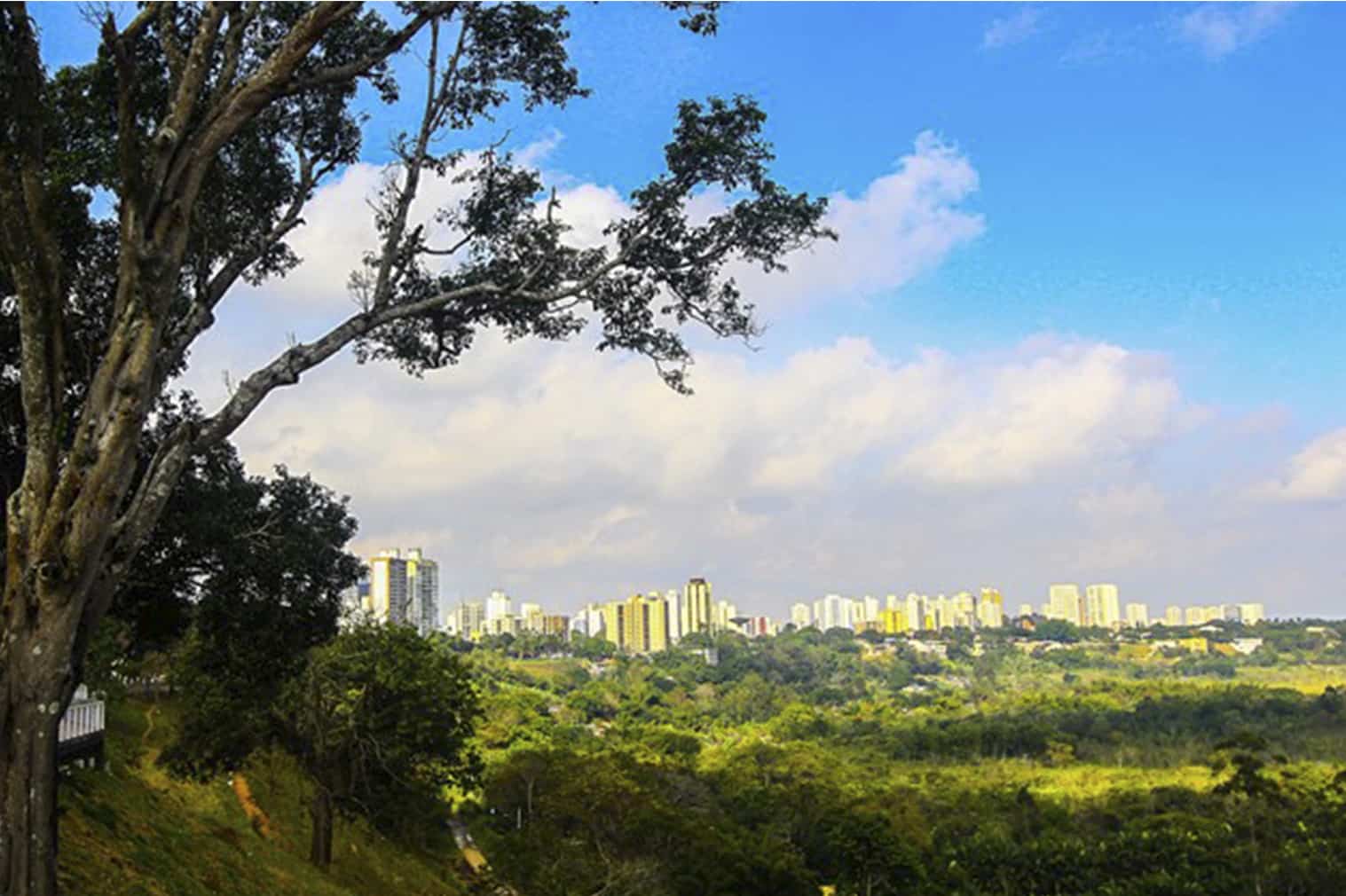São José dos Campos São Paulo