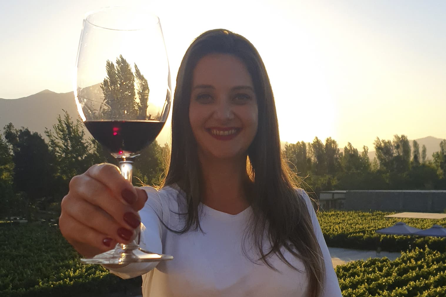 Alyan Family Wines