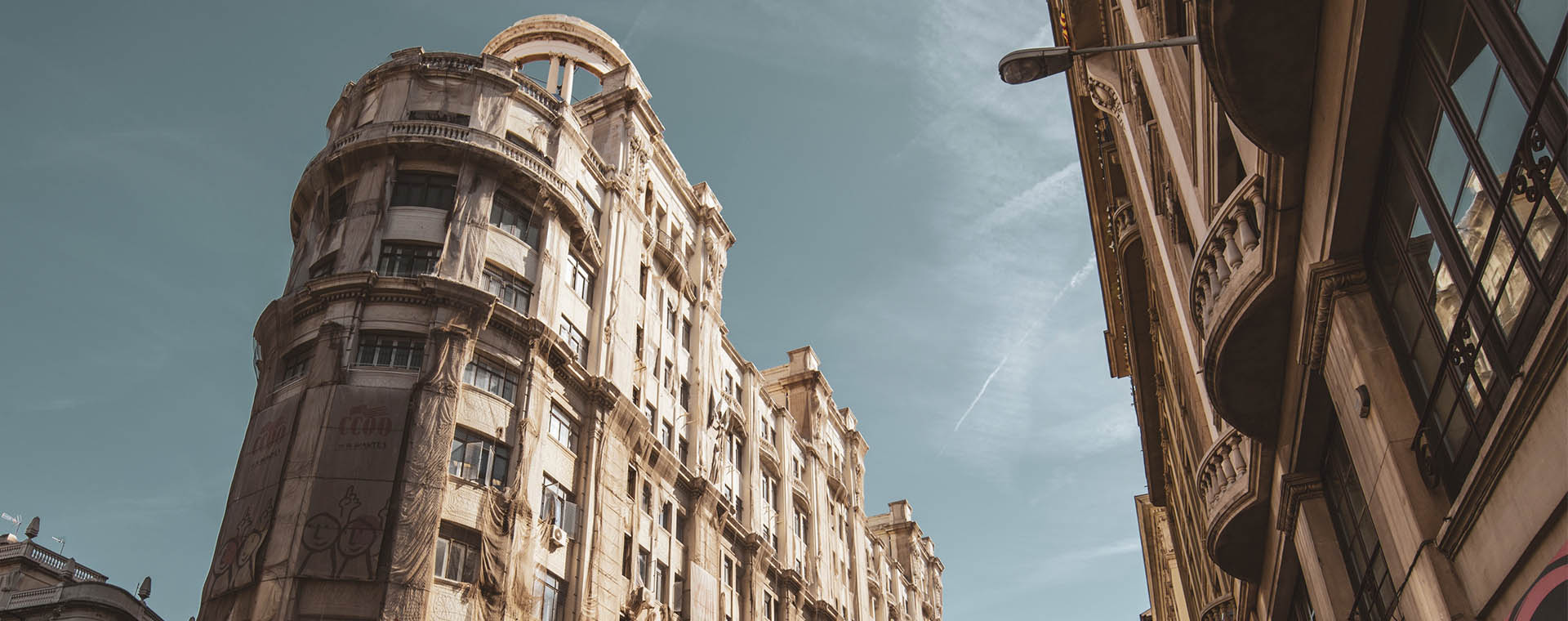 Para onde viajar em maio