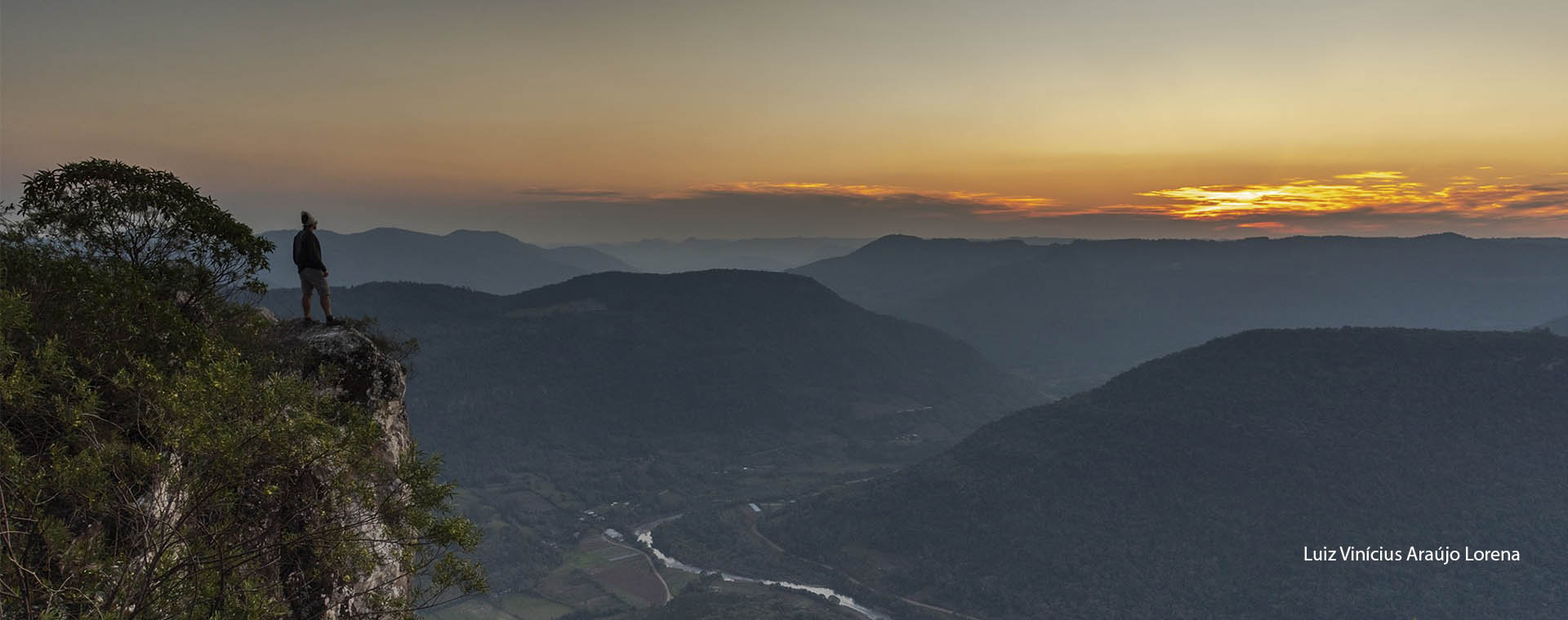 Para onde viajar em junho destinos