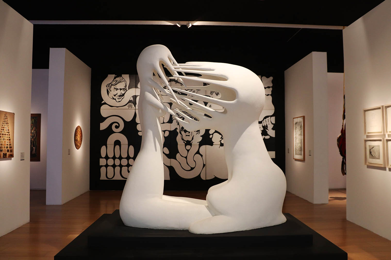 Malba Buenos Aires
