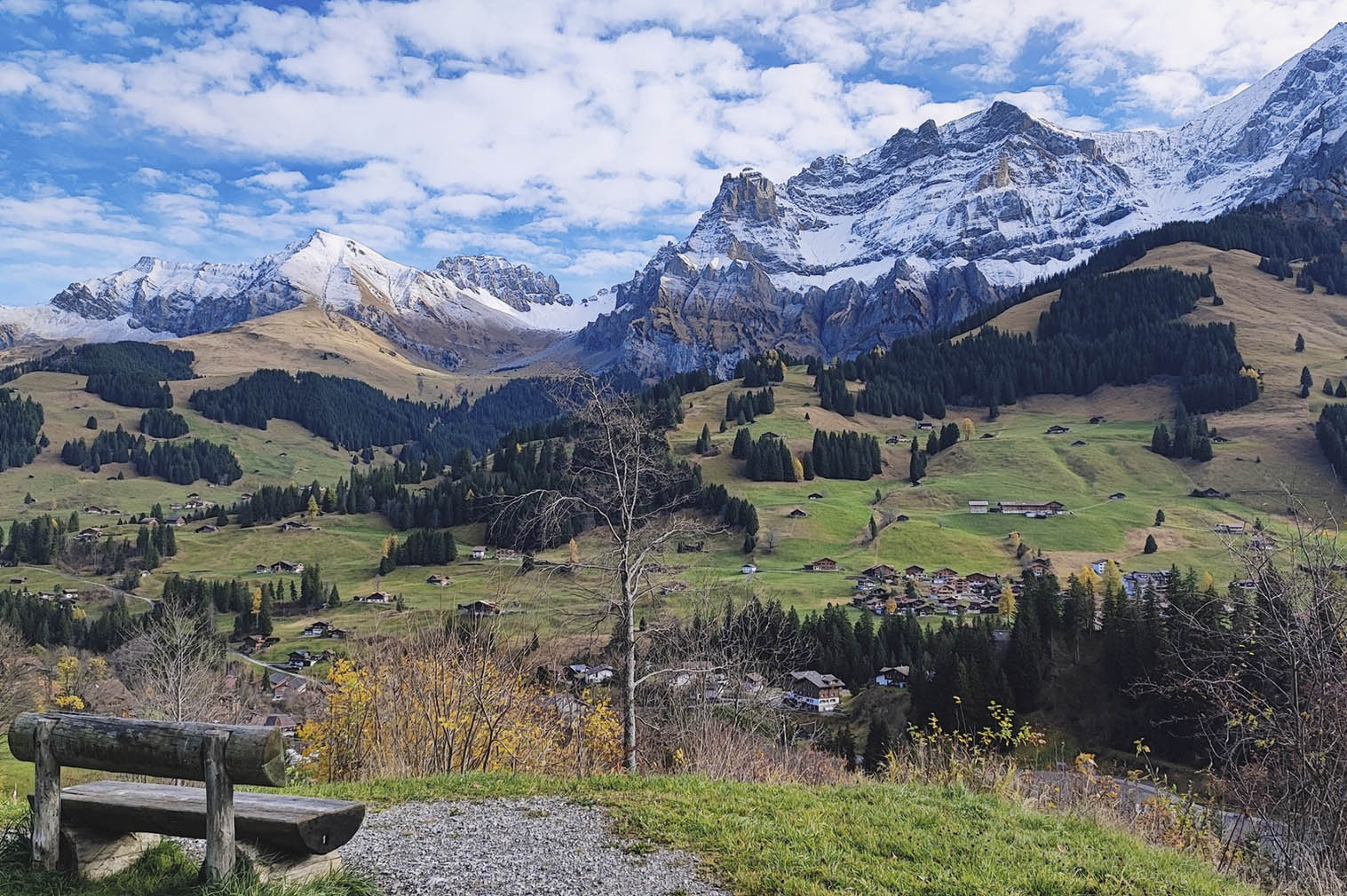 adelboden