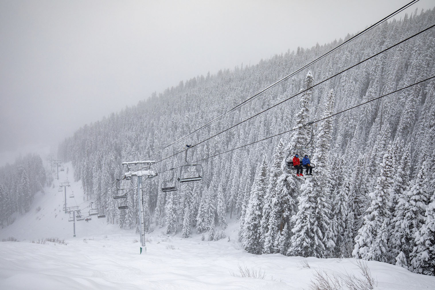 beaver creek colorado