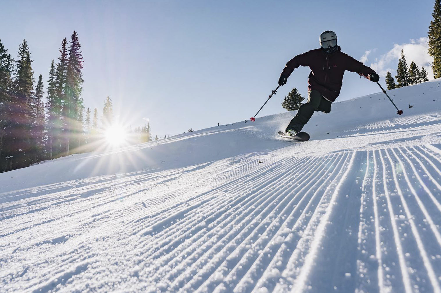 snowmass