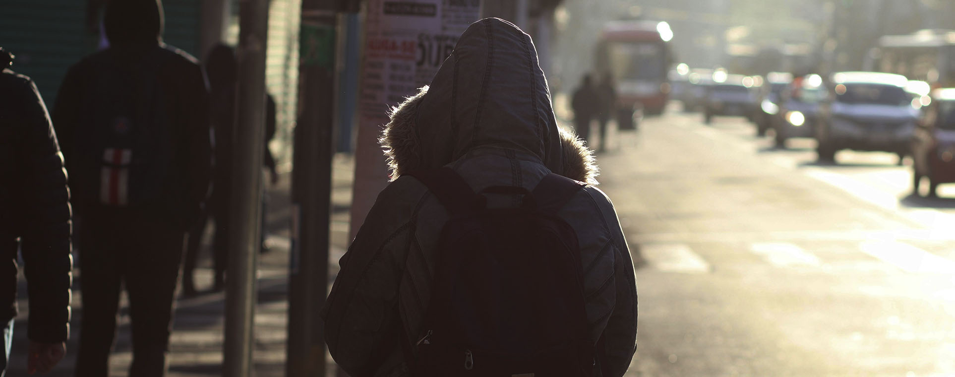 inverno no brasil em julho