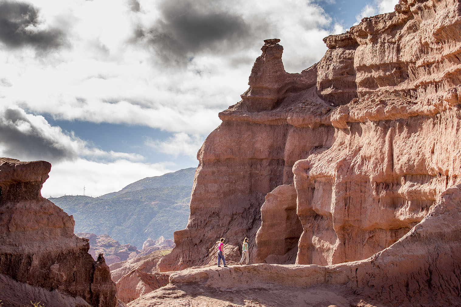 cafayate salta argentina