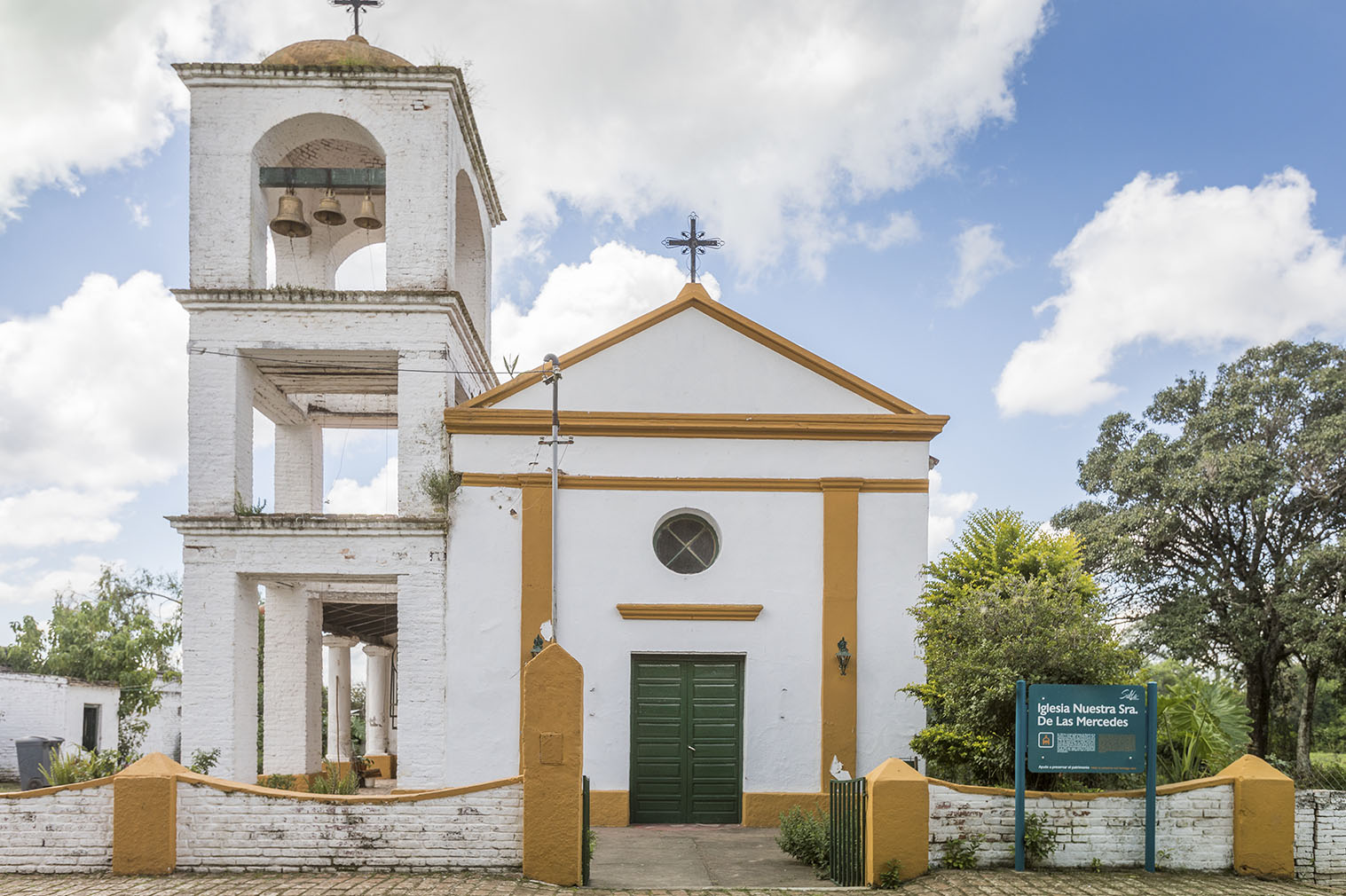 san rosario salta argentina
