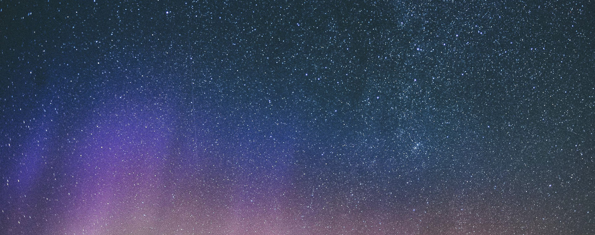 aurora austral
