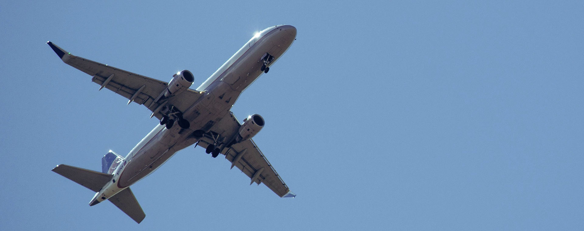 viagem para os estados unidos
