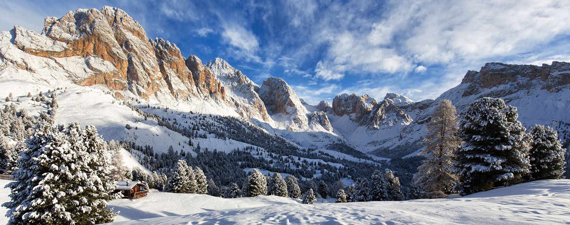 temporada de neve 2026