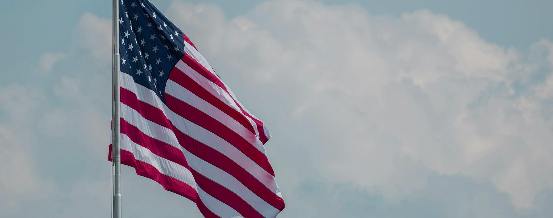 bandeira estados unidos