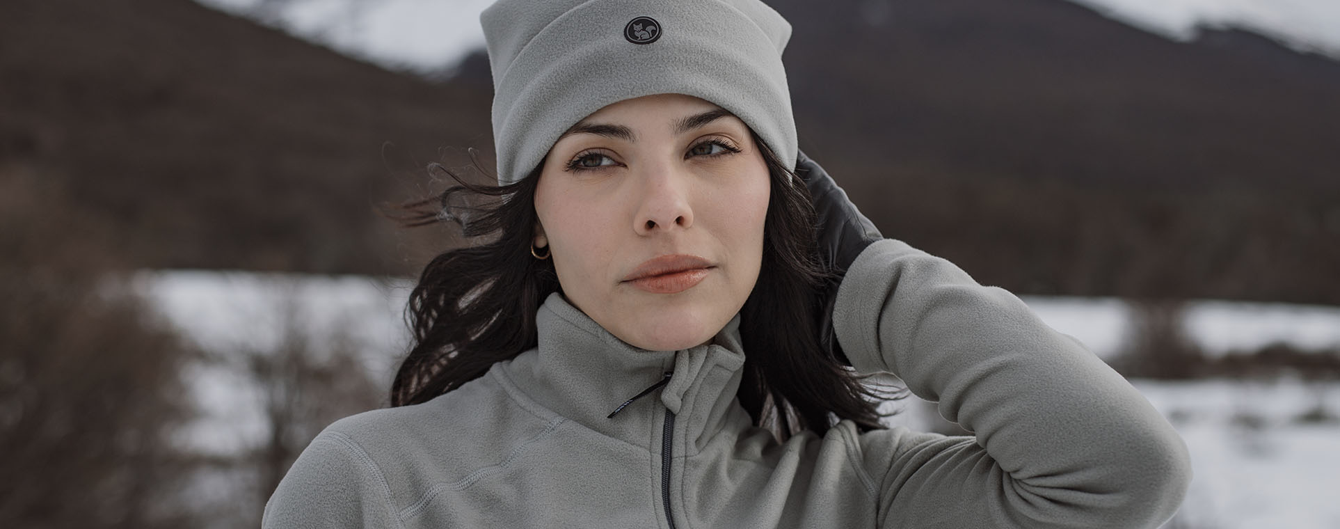 onde comprar fleece para neve