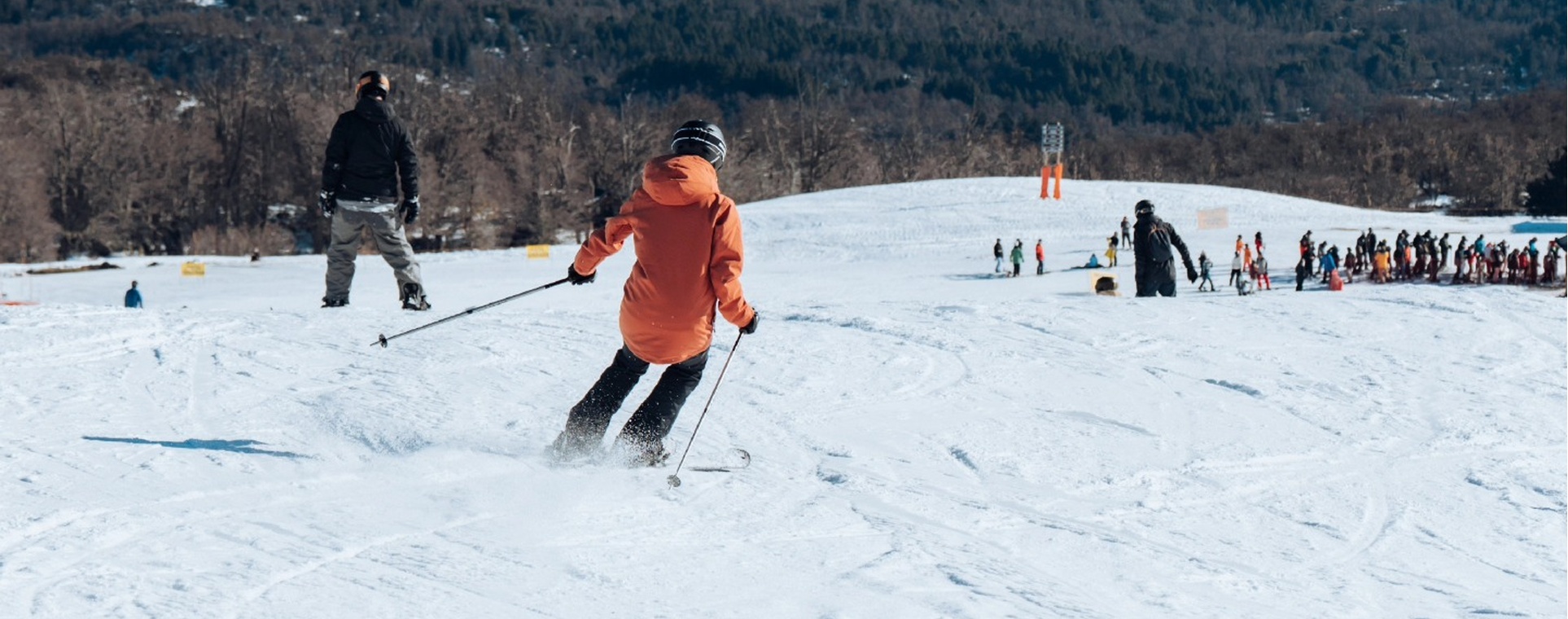 cerro chapelco 2026