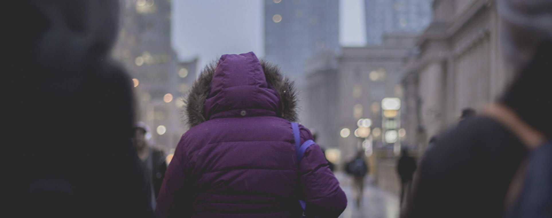 frio no brasil