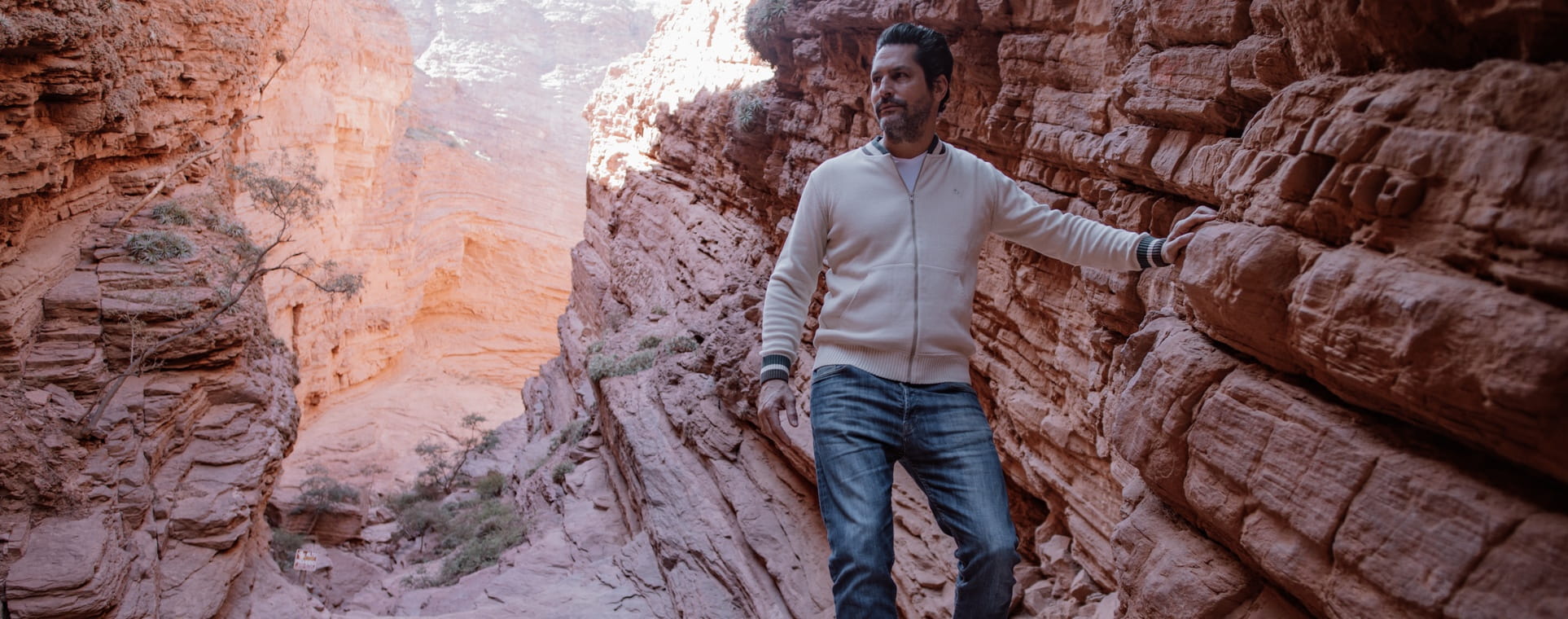 jaqueta masculina para inverno