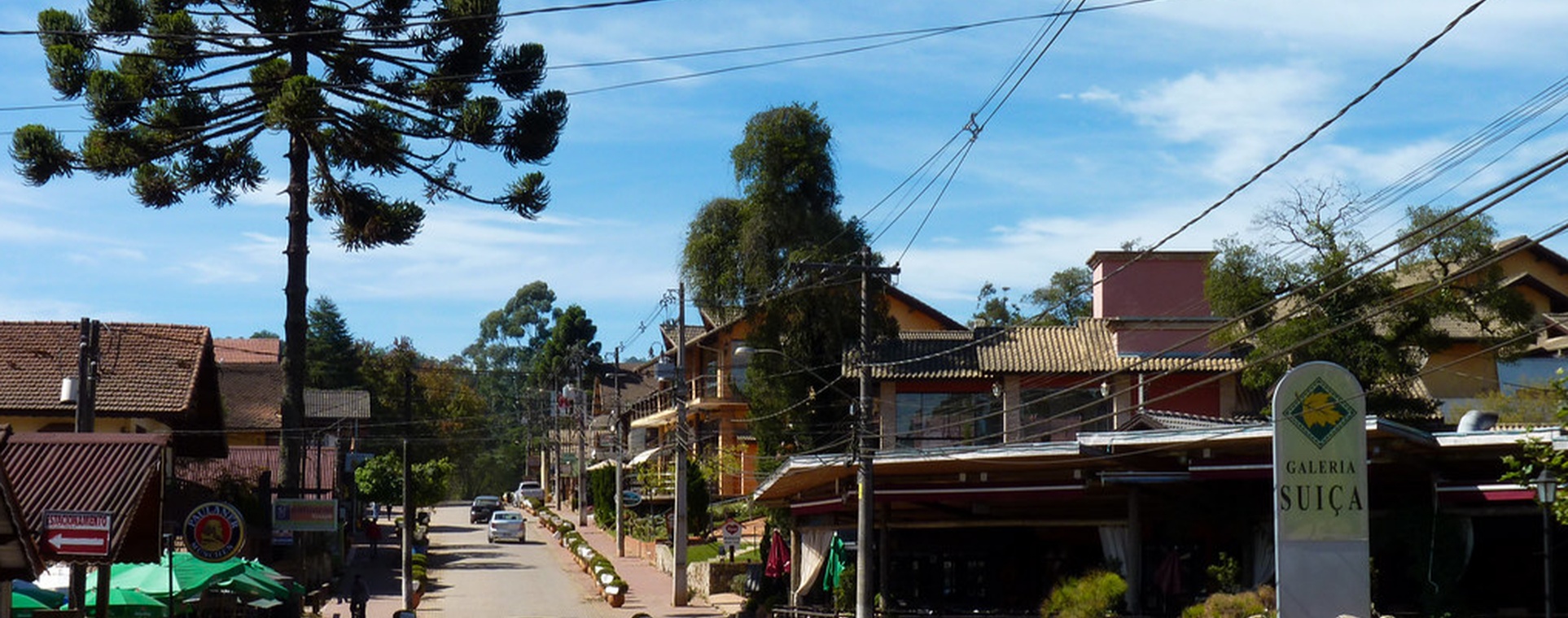 monte verde minas gerais
